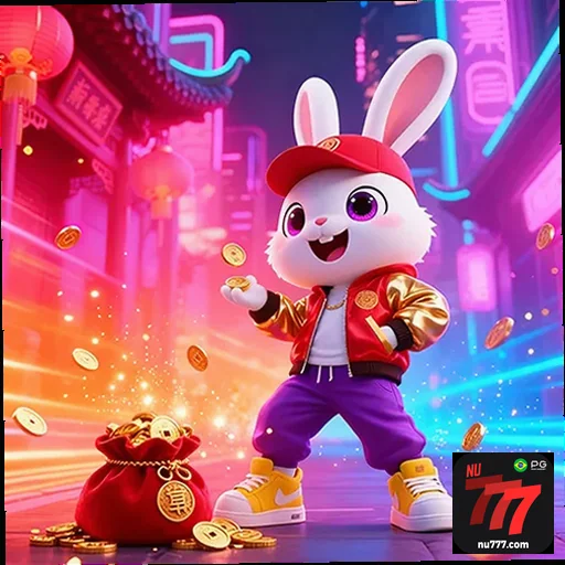 Jogos de cassino