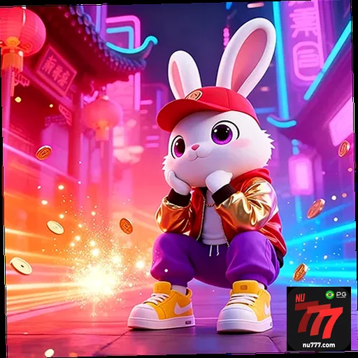 Acesso seguro nu77 - nu777