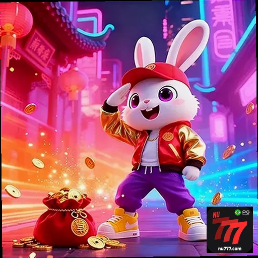 Slots grátis