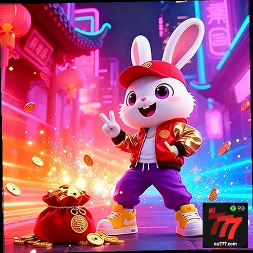 Jackpot slots